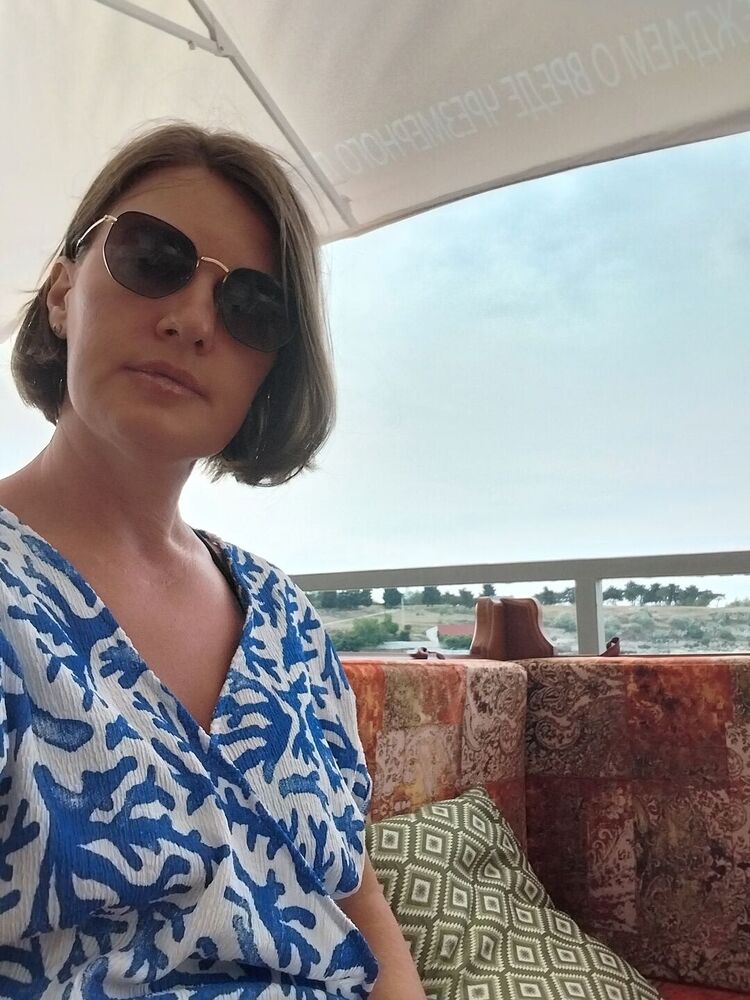 ���������� ������, ���� ������� �����, 41 ���, ������������ ��� c�������� ���������