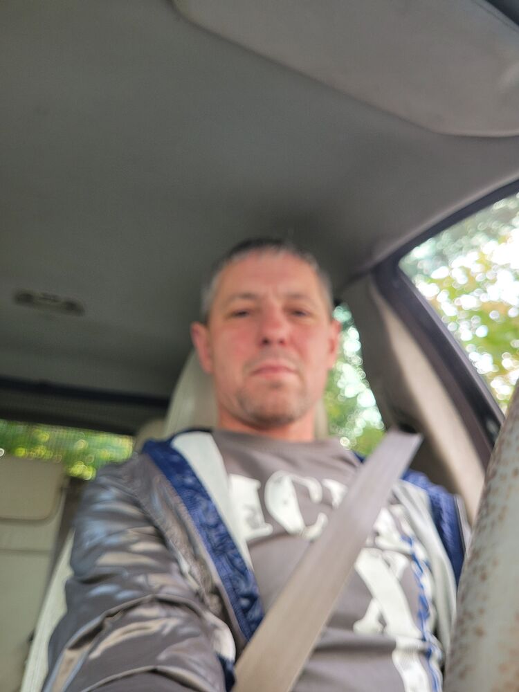  41353716  , 46 ,    
