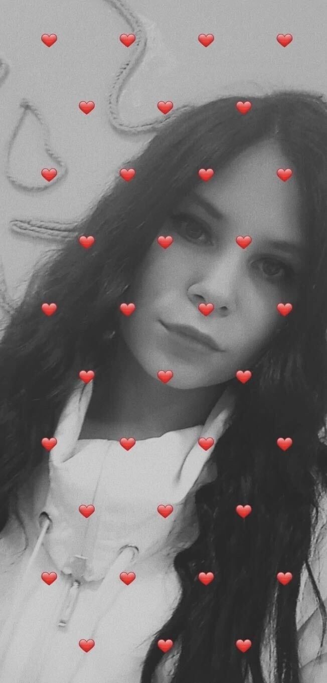  ,   Elizaveta, 21 ,   ,   