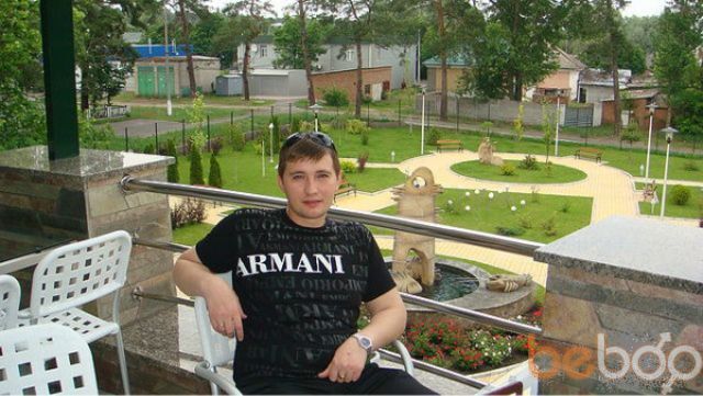 ���������� ������, ���� ������� �������, 44 ����, ������������ ��� ������, ����� � ���������, c�������� ���������