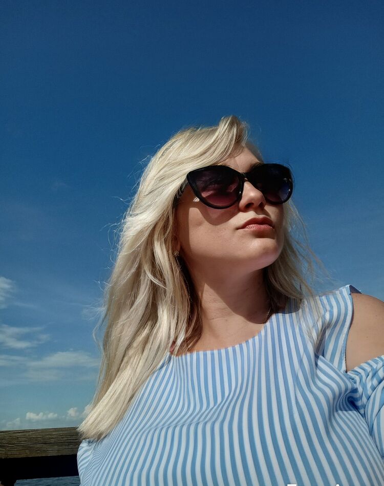 ���� 55545736 ������� �����, 42 ����, ���� ���������� � �����