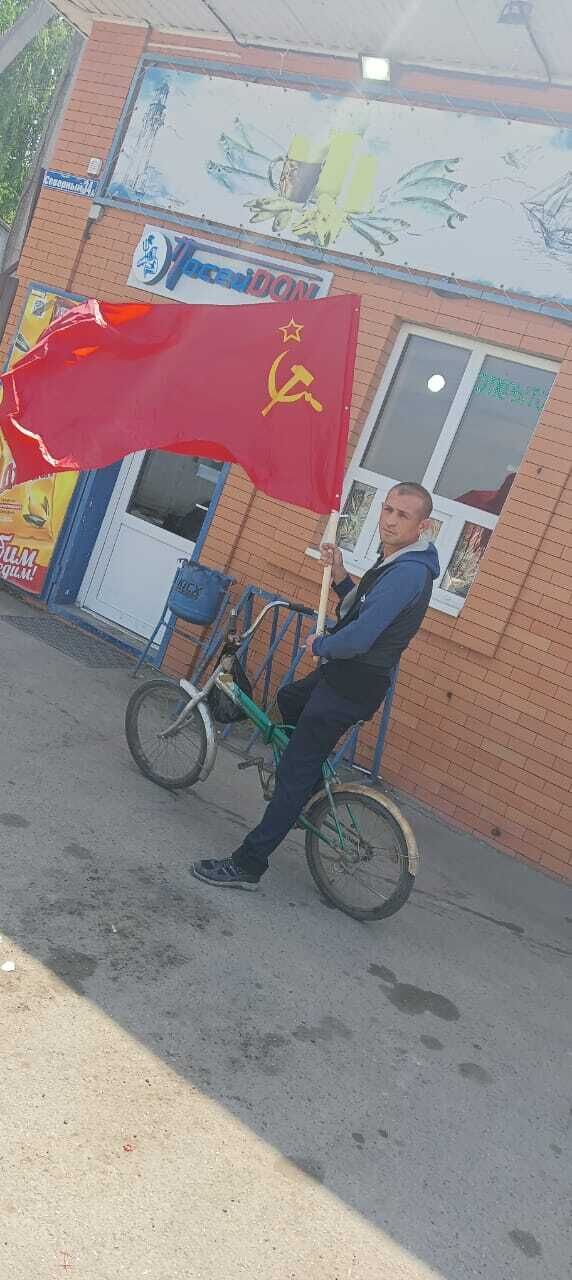 ���������� ������-��-����, ���� ������� �������, 42 ����, ������������ ��� ������, ����� � ���������