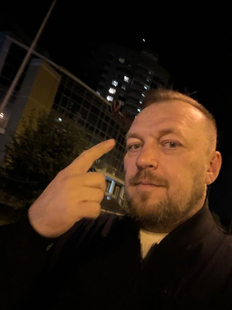 ���� 51013526 ������� �����, 45 ���, ���� ���������� � �������������