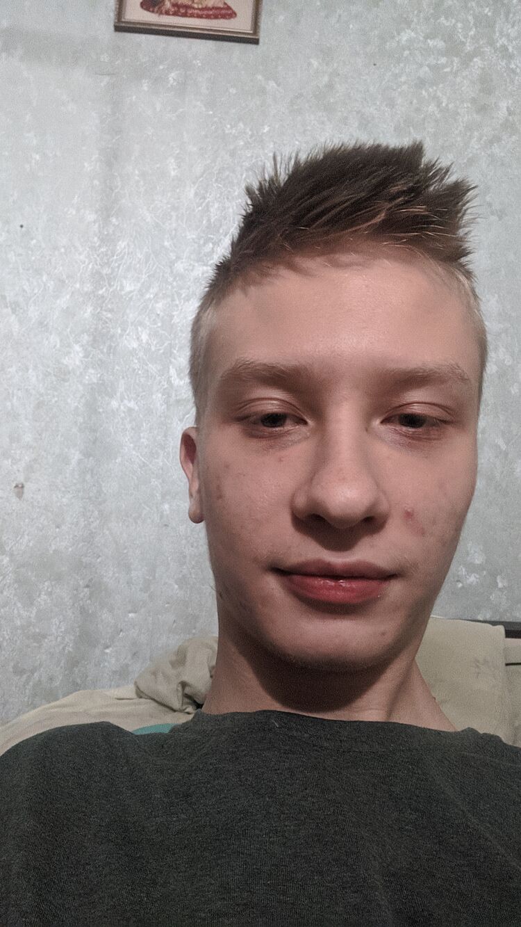  ,   , 22 ,   ,   , c 