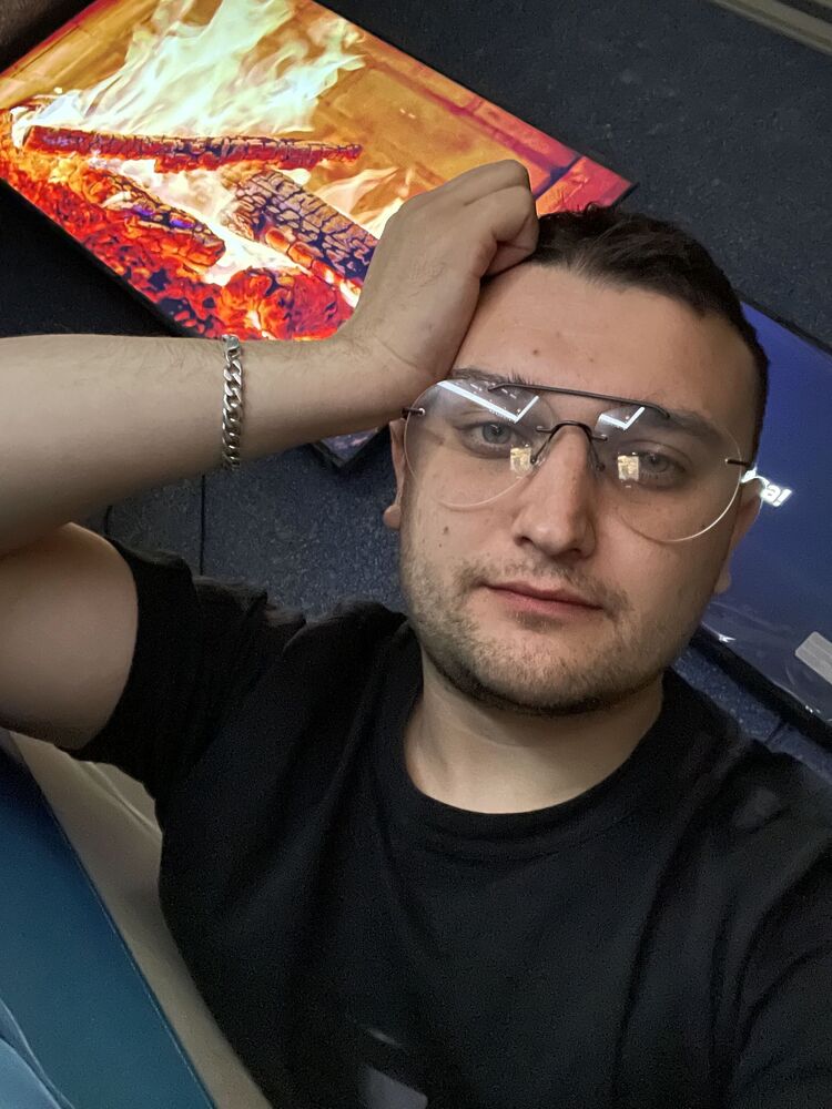 ���������� �����������, ���� ������� ����, 30 ���, ������������ ��� ������, ����� � ���������, c�������� ���������, ���������