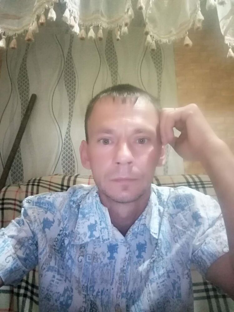  36026286  , 39 ,    