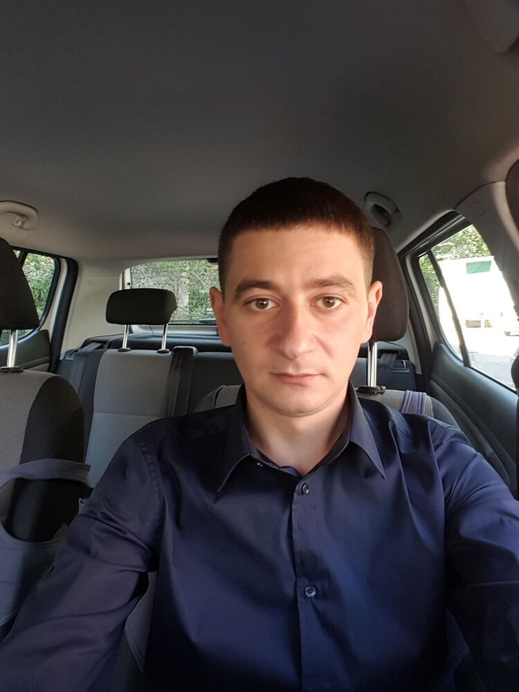 ���� 17212536 ������� �������, 39 ���, ���� ���������� � ������