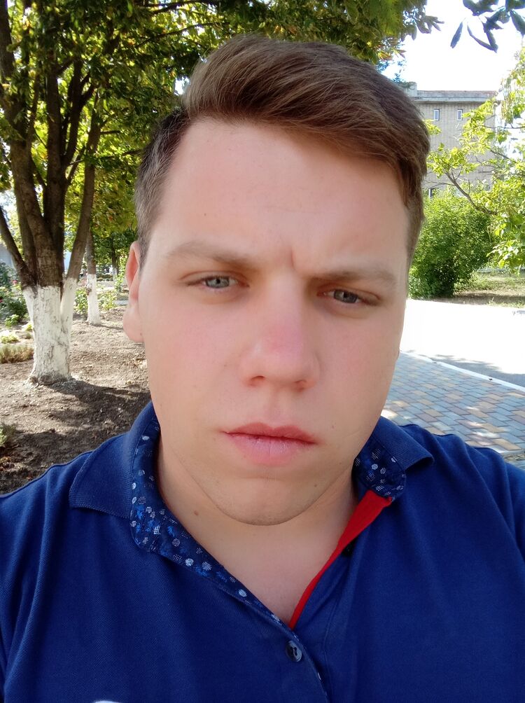 ���� 28777166 ������� ������, 27 ���, ���� ���������� � ������