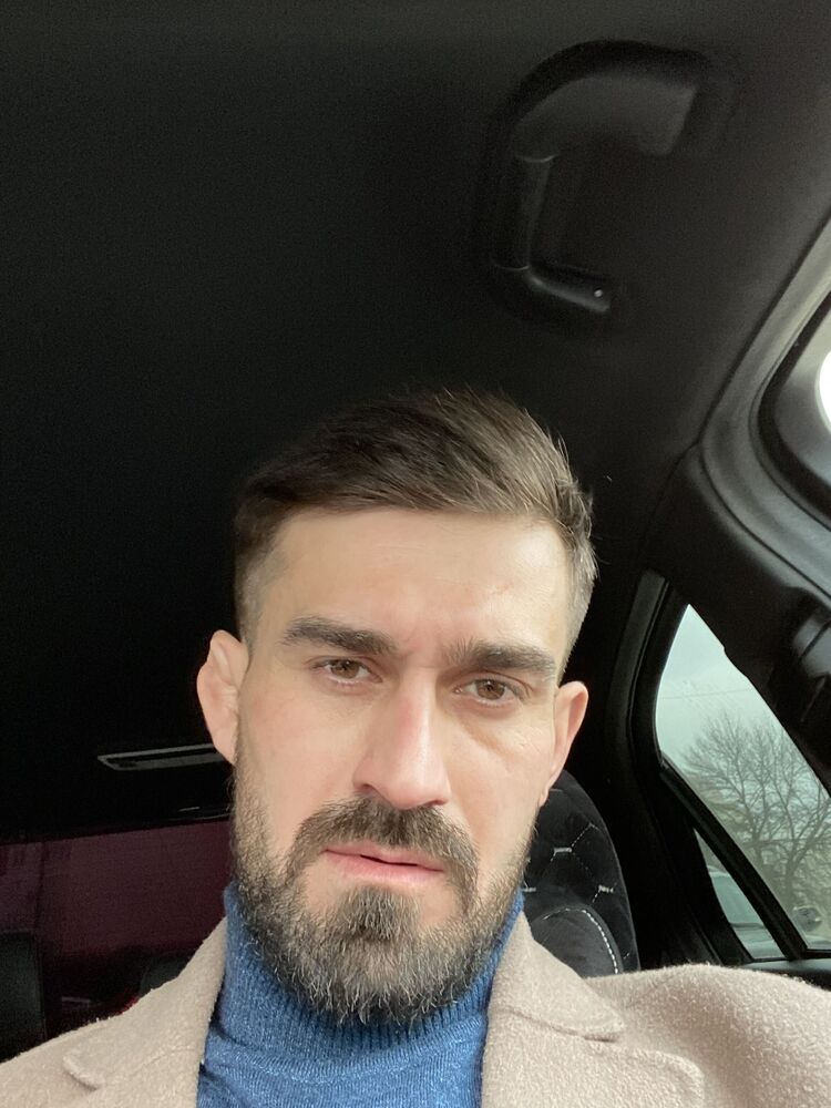 ���������� �������, ���� ������� �����, 35 ���, ������������ ��� ������, ����� � ���������