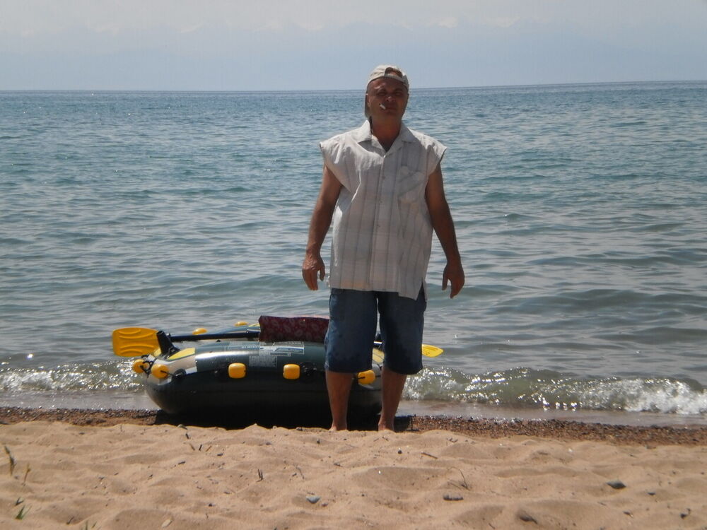 ���������� ������, ���� ������� �����, 53 ����, ������������ ��� ������, ����� � ���������, c�������� ���������