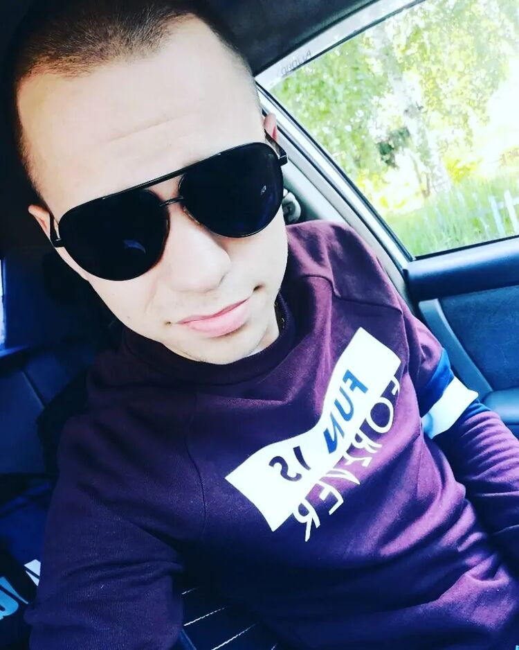 ���������� ����, ���� ������� ��������, 27 ���, ������������ ��� ������, ����� � ���������, c�������� ���������, ���������