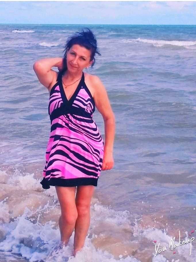  32514116  Nina, 58 ,    