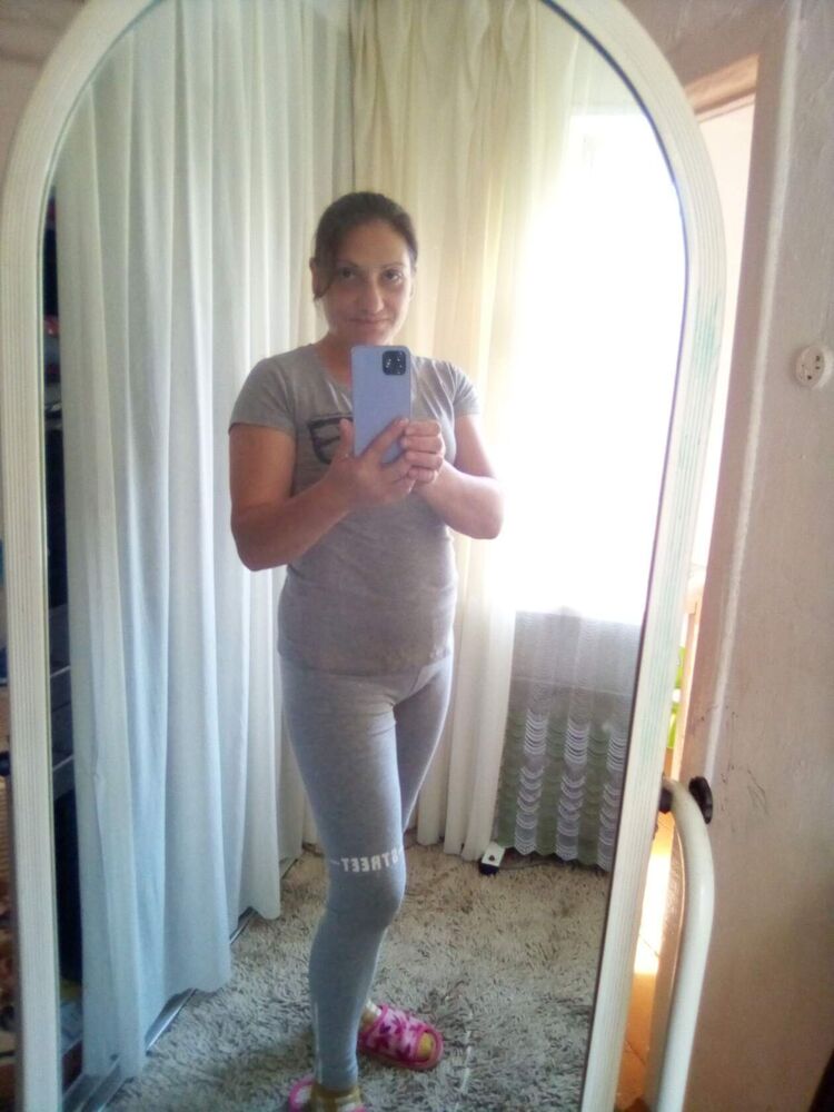  32482166  , 40 ,    