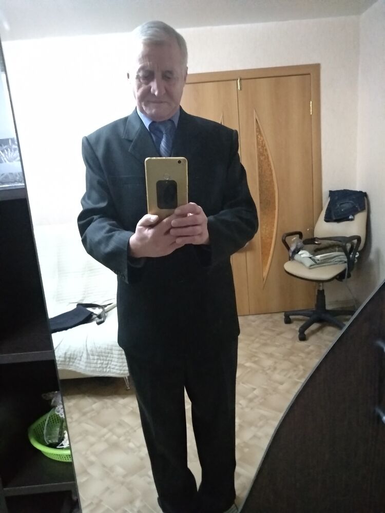  ,   , 66 ,   c 