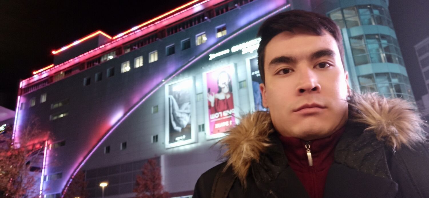 ���������� ������, ���� ������� ������, 27 ���, ������������ ��� ������, ����� � ���������