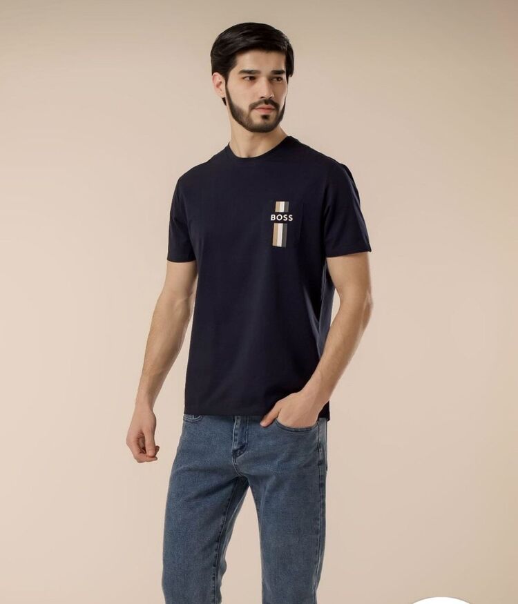 ���� 42271866 ����� ����, 21 ���, ���� ���������� � ������