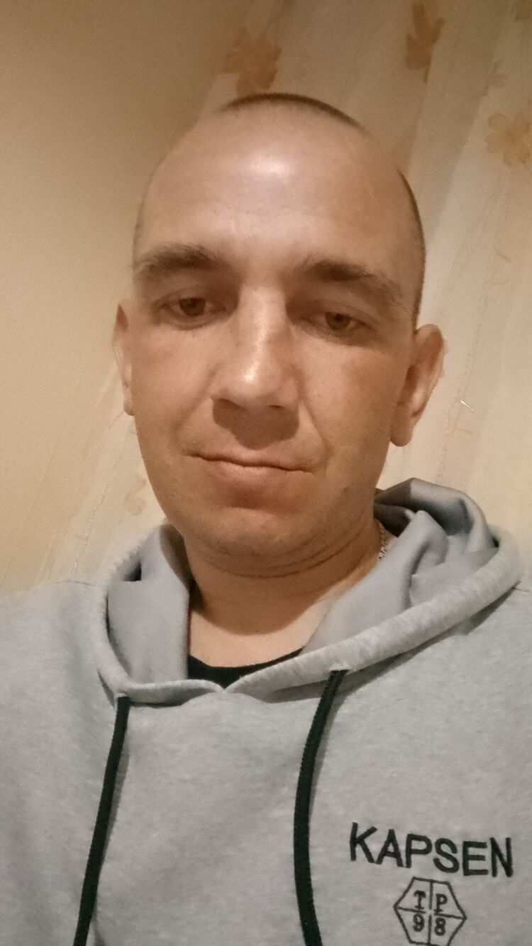 ���� 42940906 ������� ������, 36 ���, ���� ���������� � ������