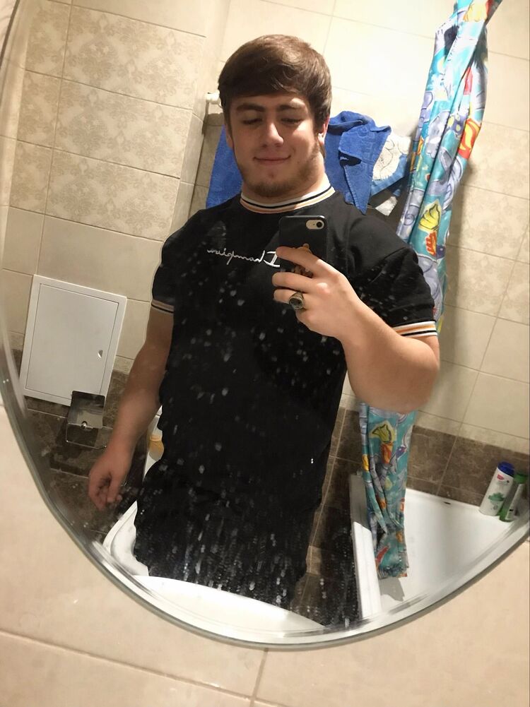  31402706  , 24 ,    
