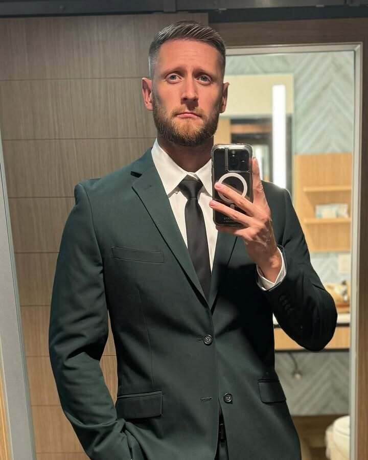 ���� 54964226 ������� �����, 38 ���, ���� ���������� � ��������