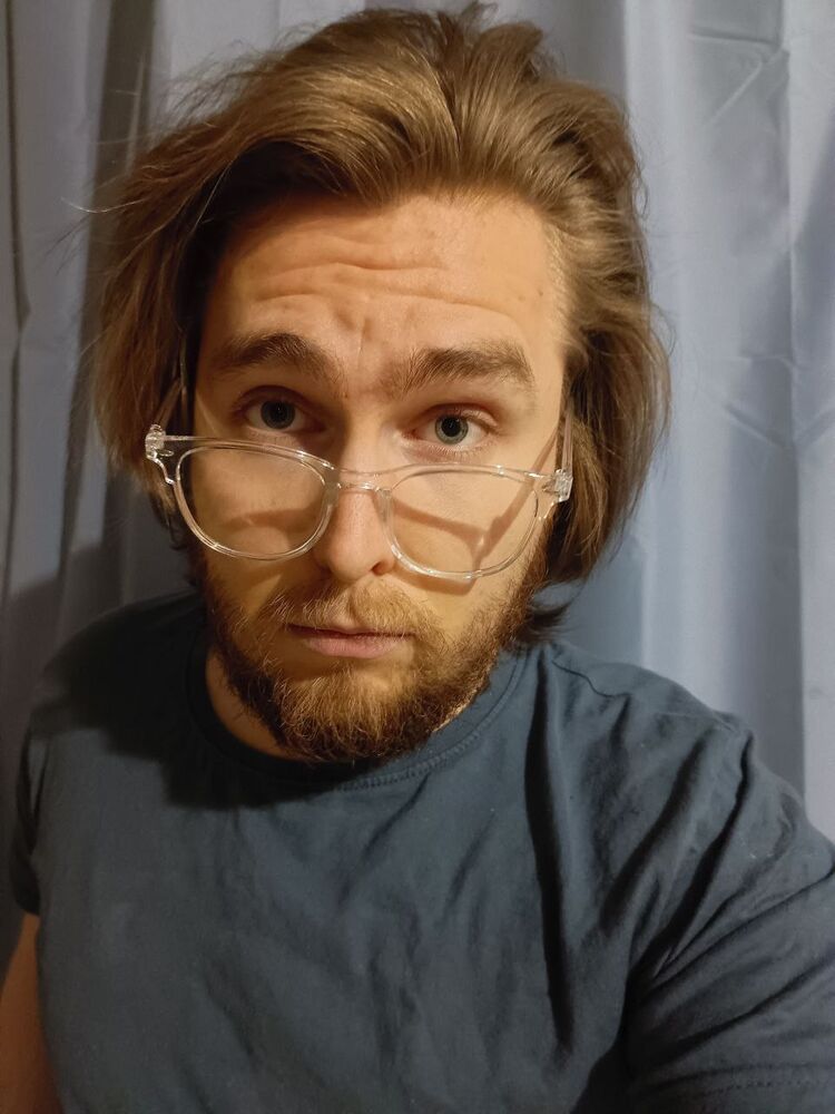 ���������� ������, ���� ������� Andrew, 28 ���, ������������ ��� ������, ����� � ���������