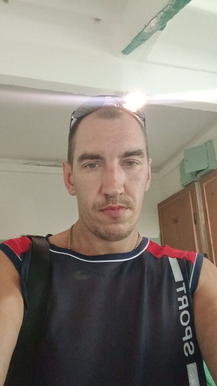 ���� 23472696 ������� ������, 40 ���, ���� ���������� � ����������