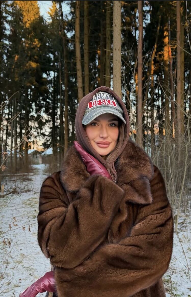 ���������� �����-���������, ���� ������� �����, 31 ���, ������������ ��� ������, ����� � ���������