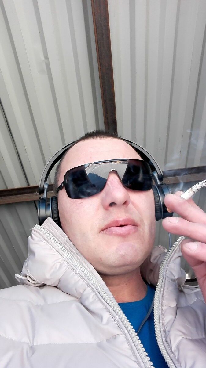 ���������� ��������, ���� ������� ������, 46 ���, ������������ ��� ������, ����� � ���������, c�������� ���������