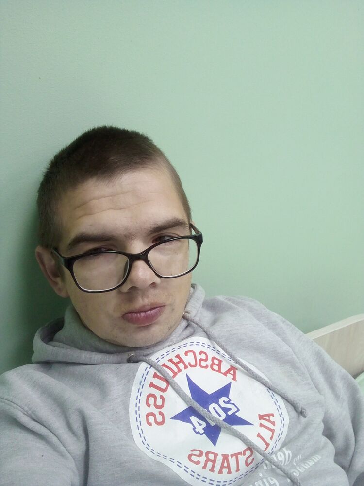 38614726  , 37 ,    