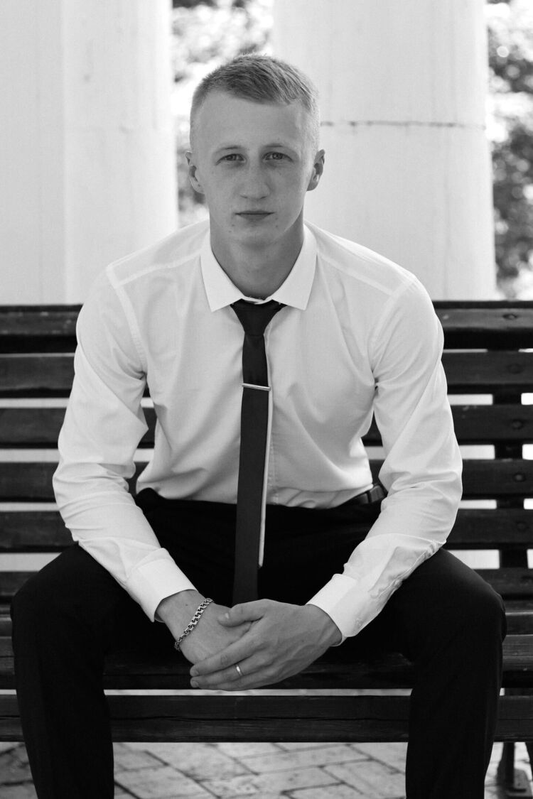 ���� 25787586 ������� ����, 27 ���, ���� ���������� � ������