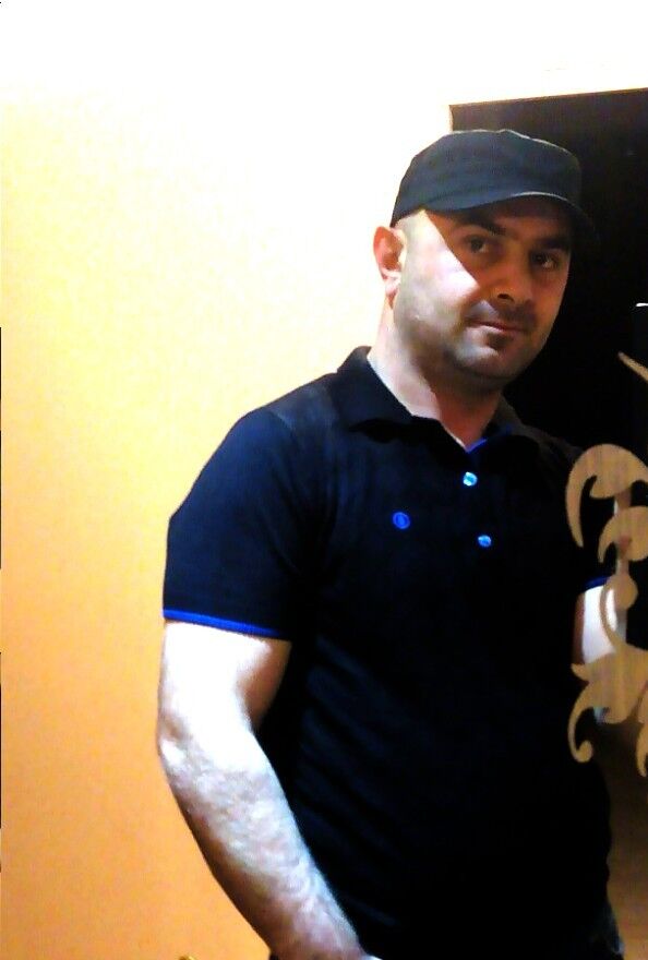  ,   Armenia, 41 ,   ,   , c 
