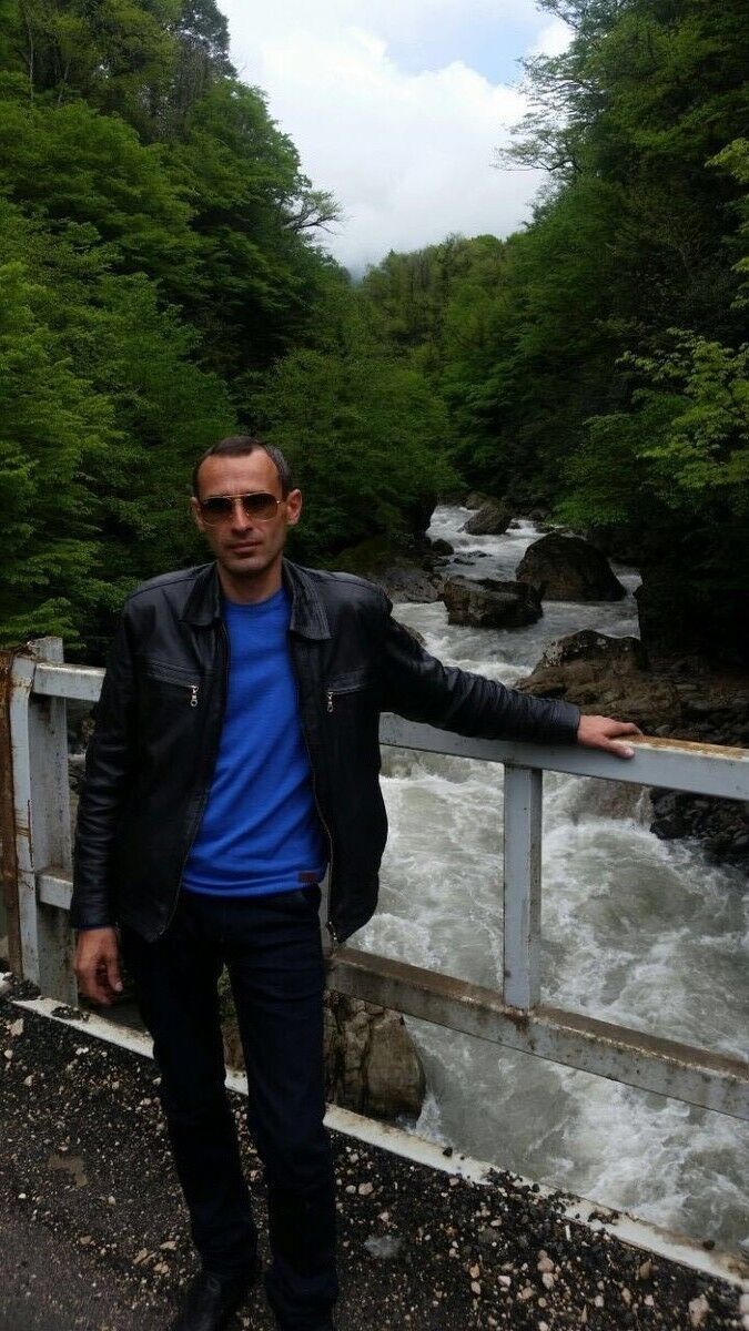  ,   , 45 ,   ,   , c 
