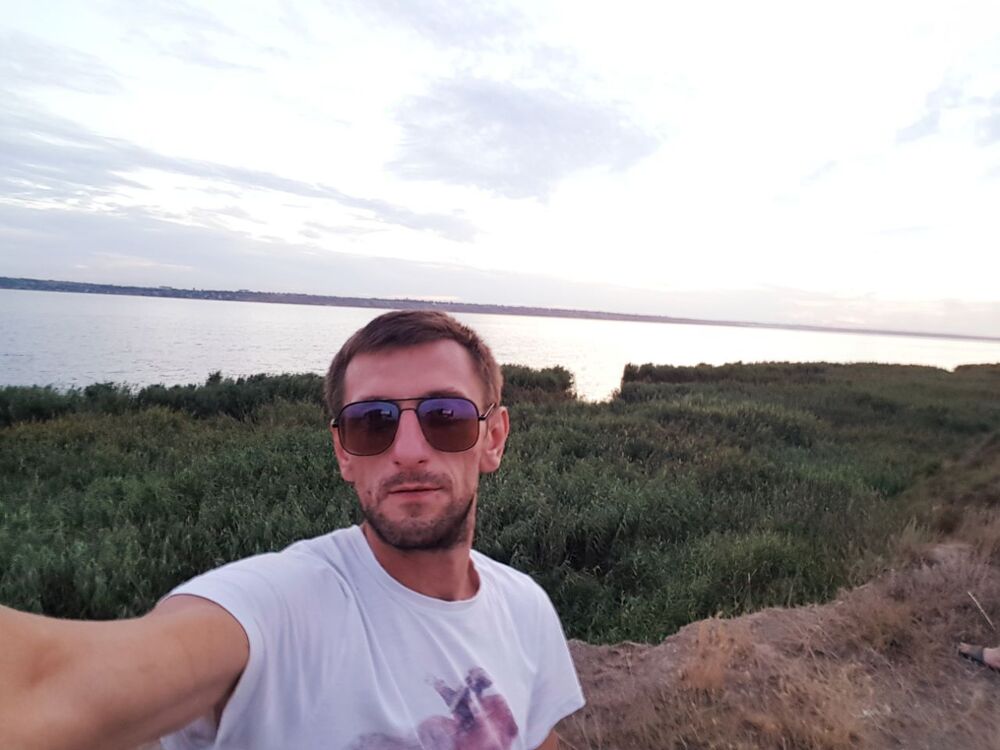 ���������� ������, ���� ������� �������, 41 ���, ������������ ��� ������, ����� � ���������, c�������� ���������, ���������