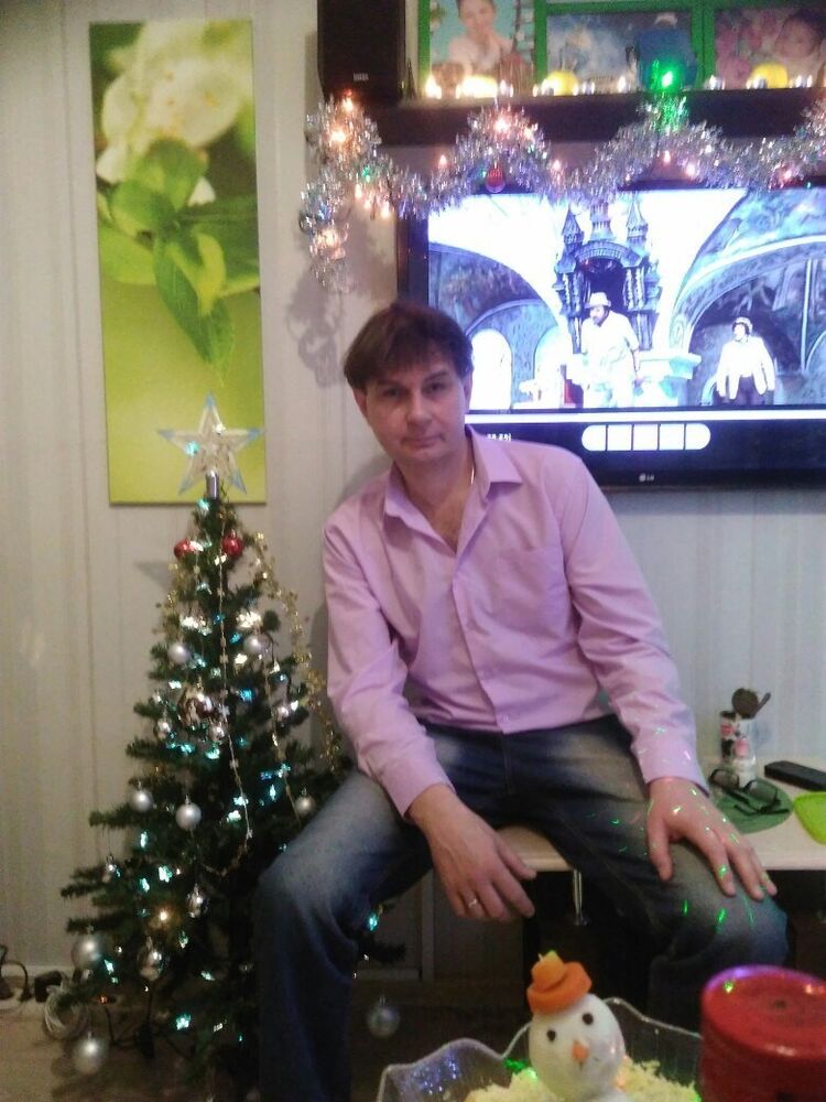  -,   , 54 ,     , c 