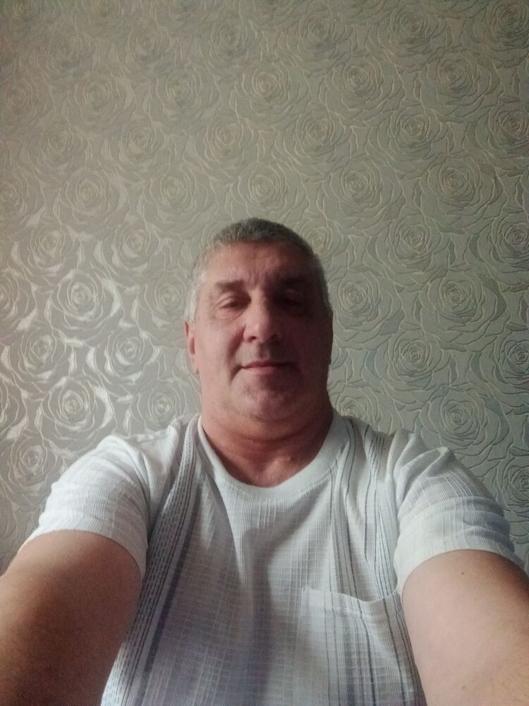  38238356  , 59 ,    