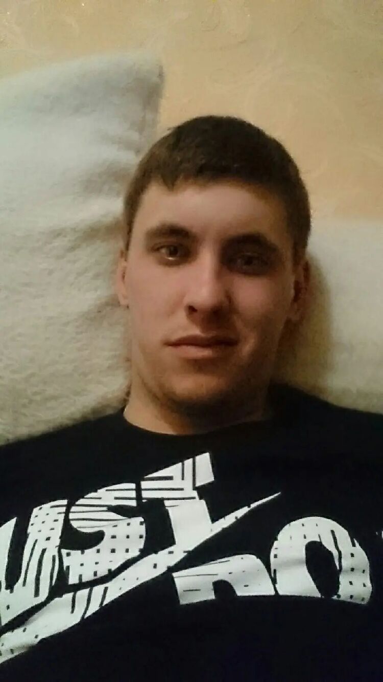 ���� 34051776 ������� ������, 32 ����, ���� ���������� � ������