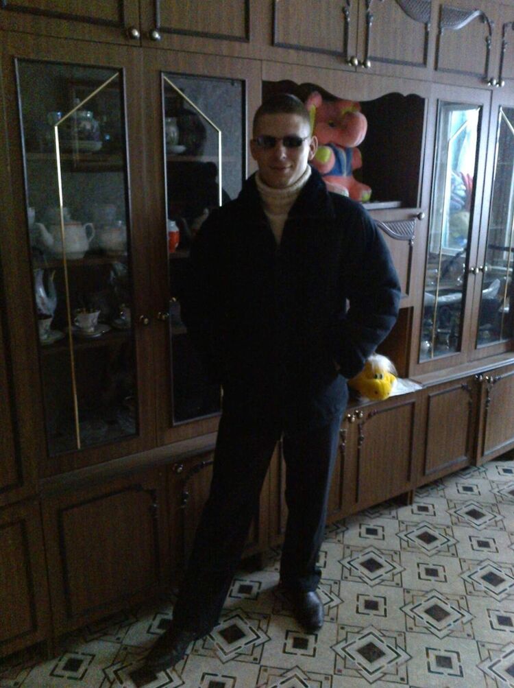  ,   , 35 ,   ,   , c 