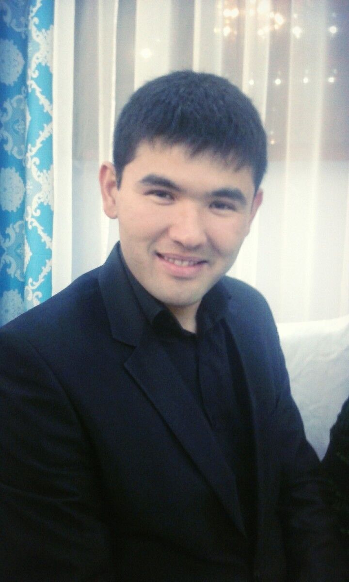  ,   Kuatbek, 32 ,   ,   , c 
