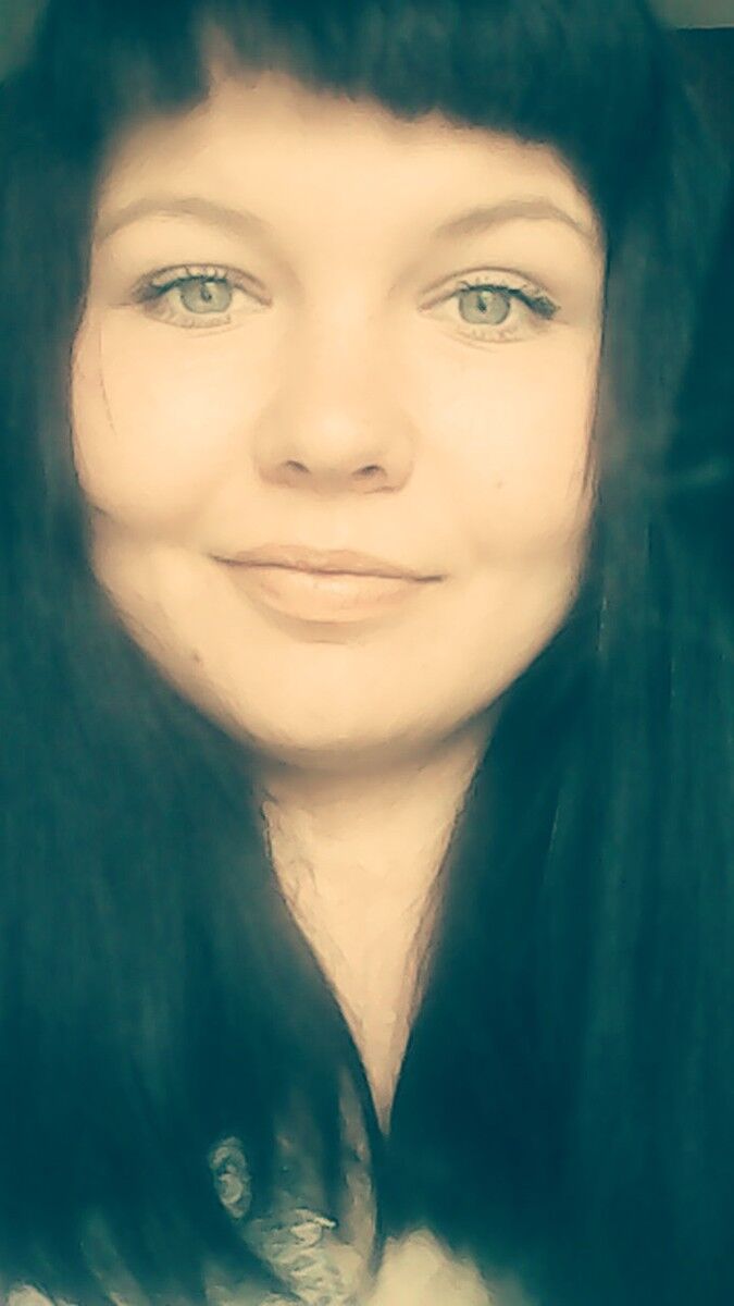 ���������� �����������, ���� ������� ��������, 31 ���, ������������ ��� ����� � ���������, c�������� ���������