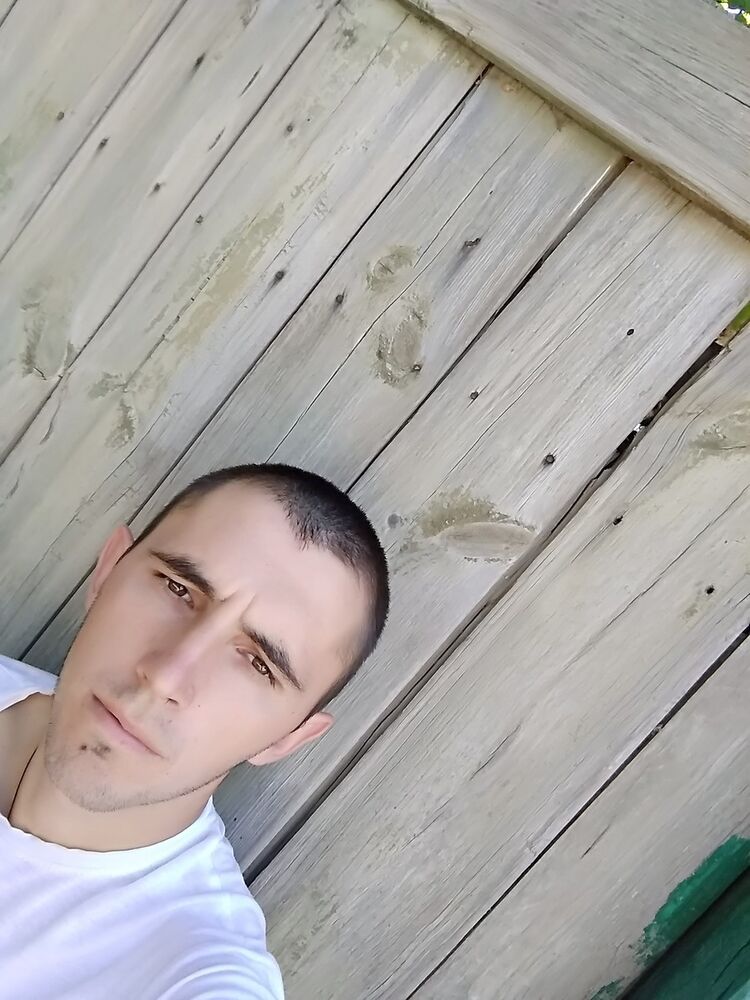 ���� 16418946 ������� ����, 31 ���, ���� ���������� � �����