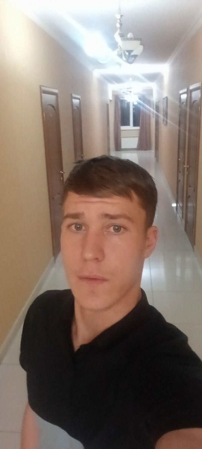  ,   , 25 ,     , c 