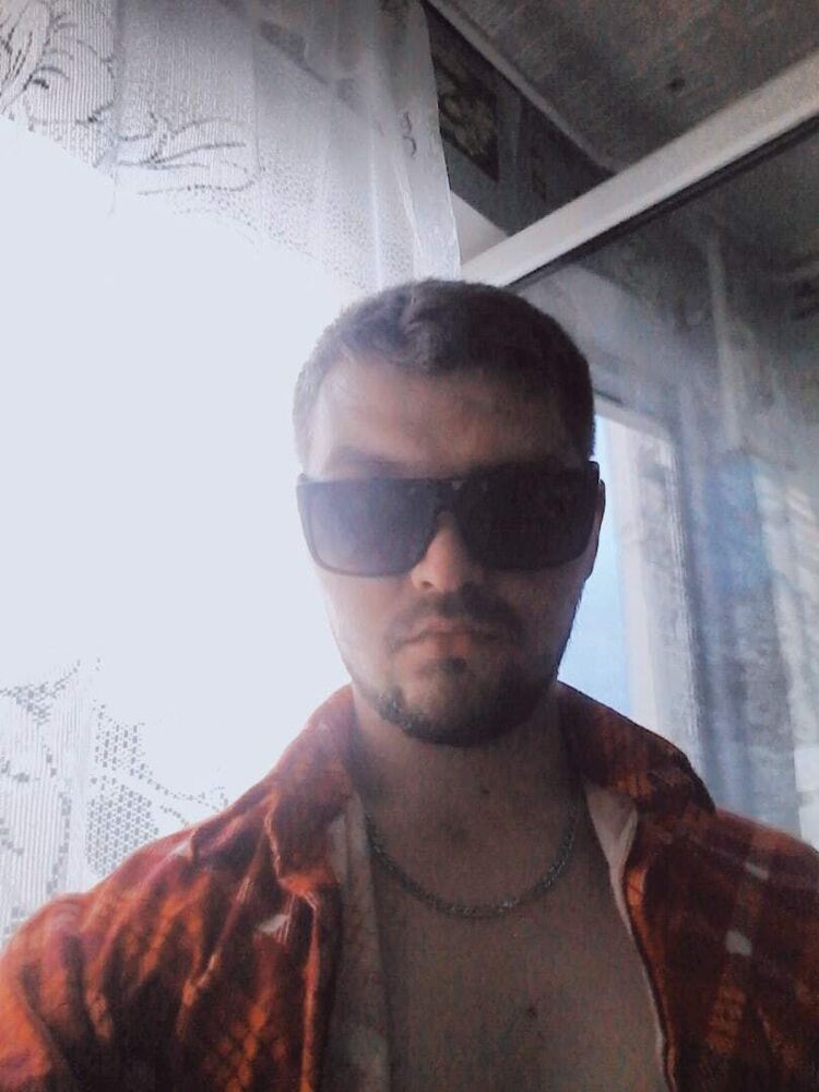 ���������� ���������� �����, ���� ������� ���������, 37 ���, ������������ ��� ������, ���������