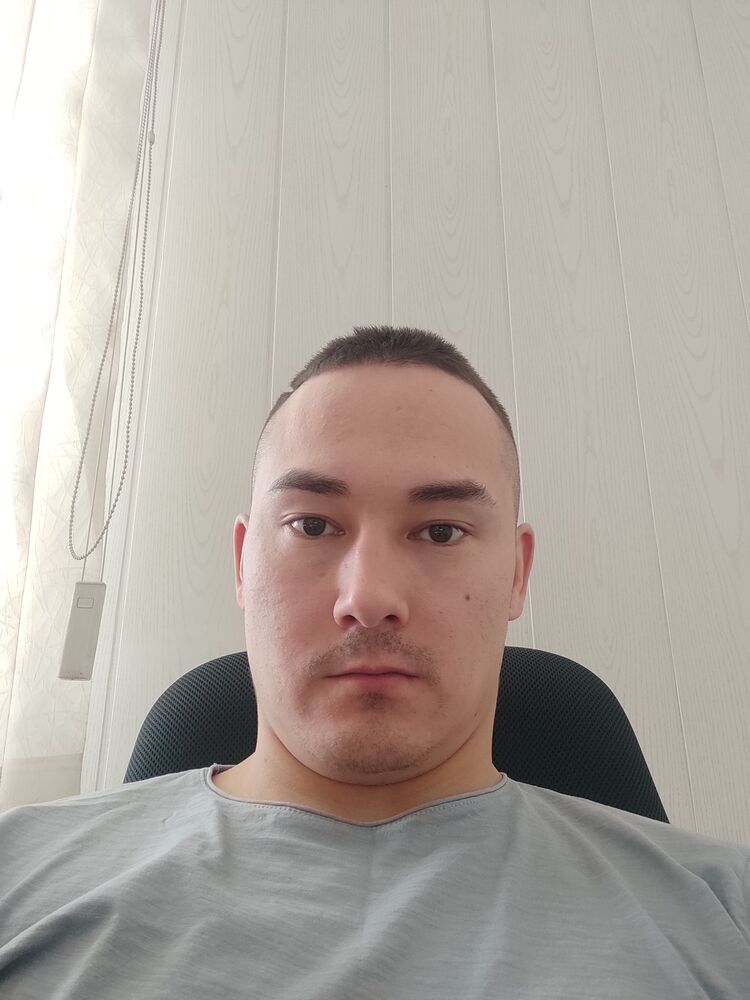  -,   Dmitry, 34 ,   ,   