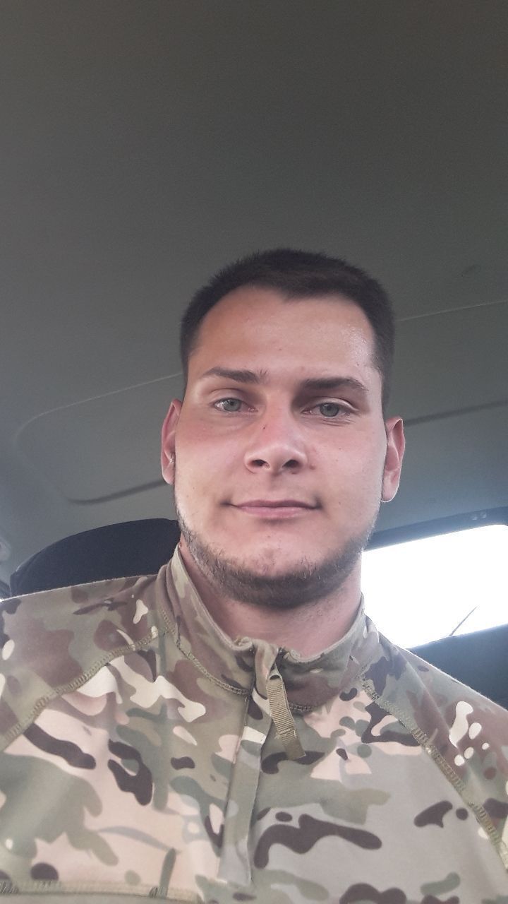 ���� 51290506 ������� Alexey, 30 ���, ���� ���������� � ������