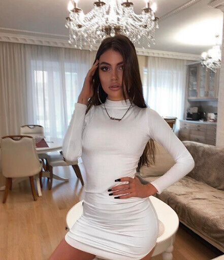 ���������� ������, ���� ������� �������, 29 ���, ������������ ��� ������, ����� � ���������