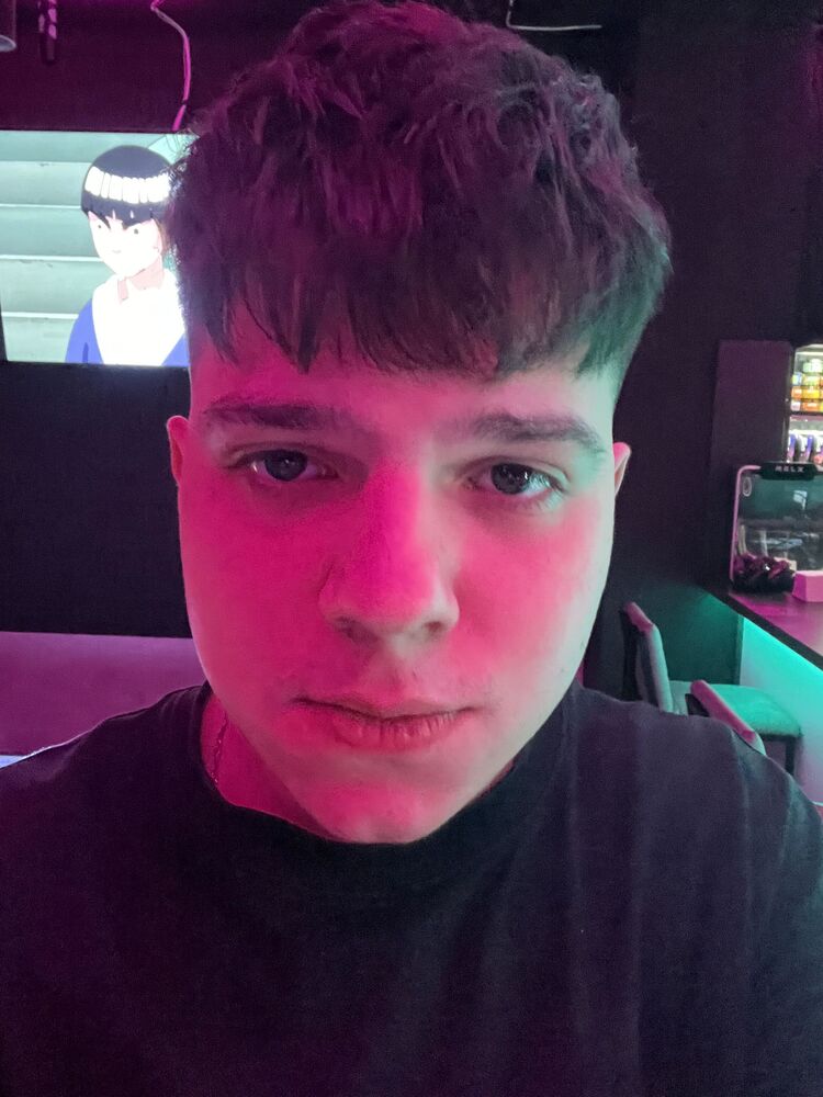 ���������� �����, ���� ����� �����, 24 ����, ������������ ��� ������, ����� � ���������