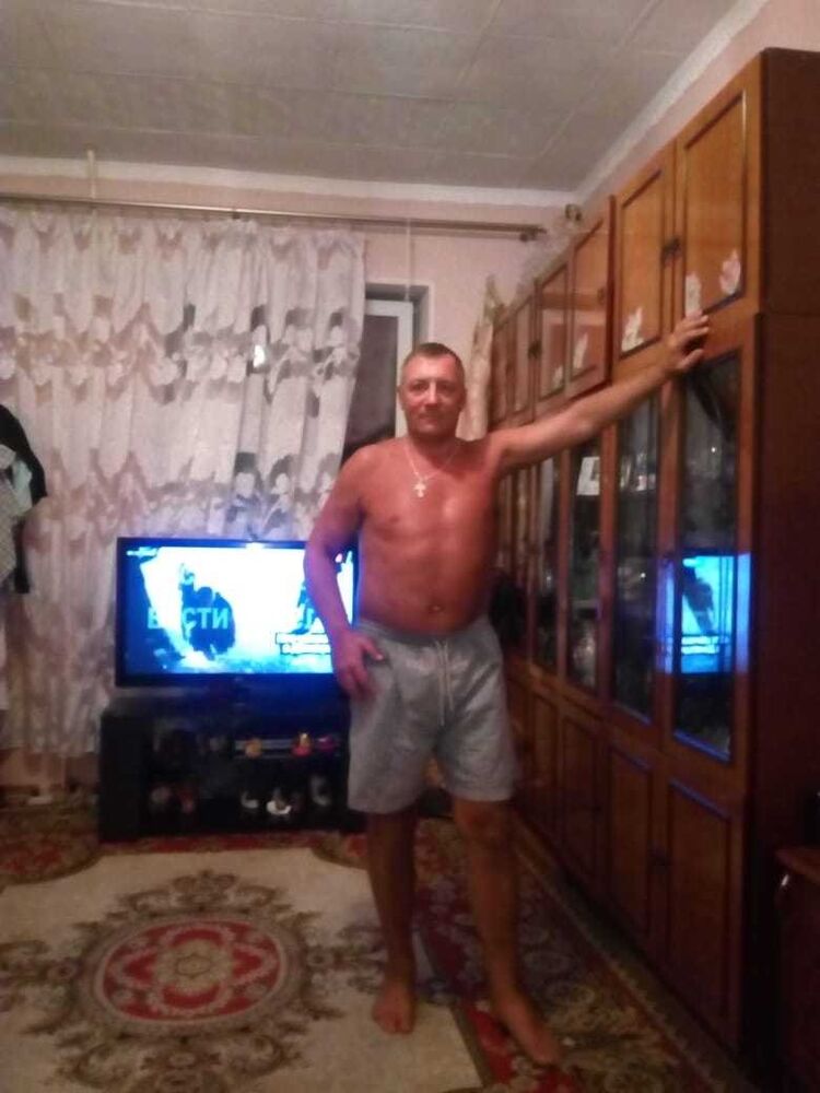  ,   , 61 ,   