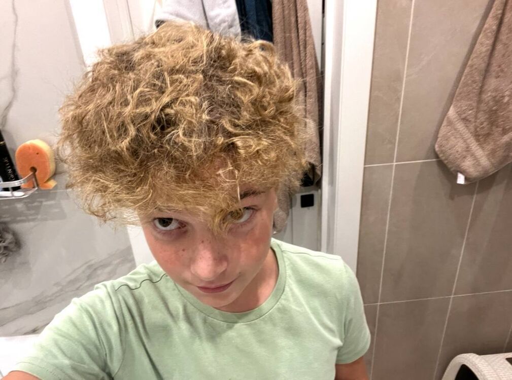 ���� 52100756 ����� ������, 22 ����, ���� ���������� � ������