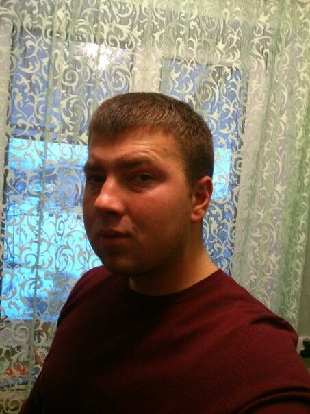  ,   Vadim, 35 ,     , c 