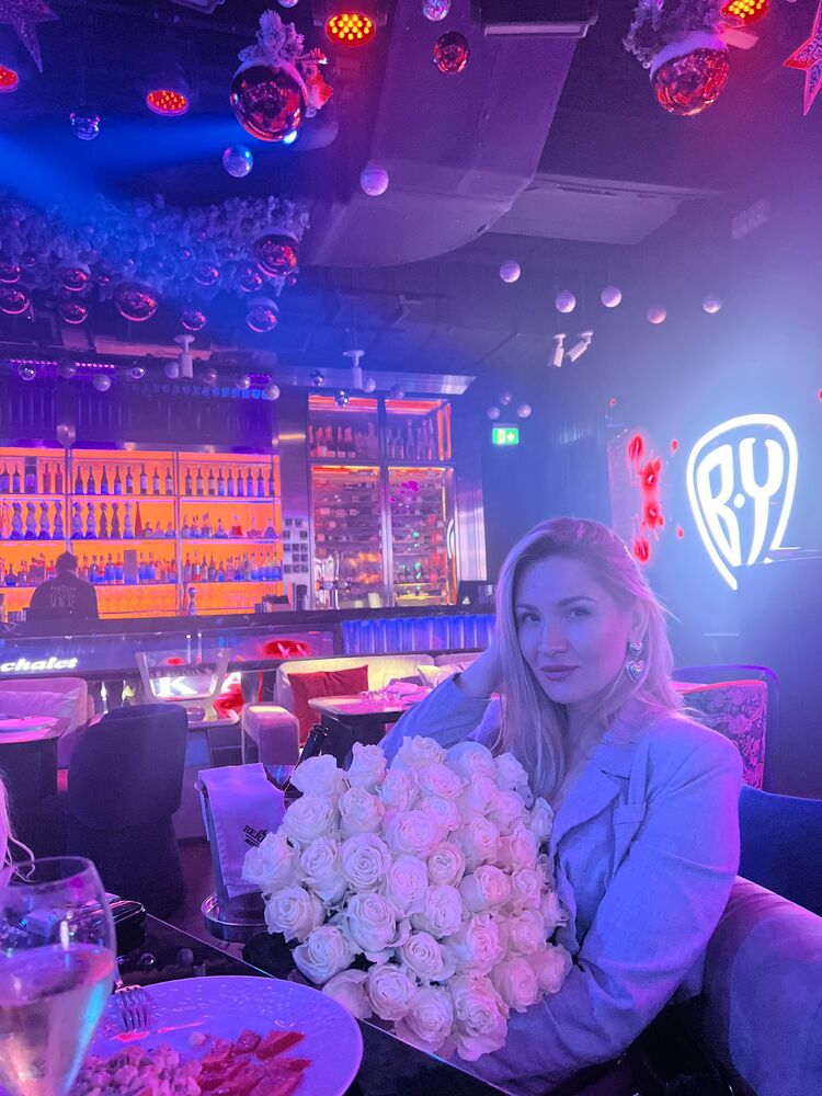 ���������� ���������, ���� ������� ����, 34 ����, ������������ ��� ������, ����� � ���������, c�������� ���������