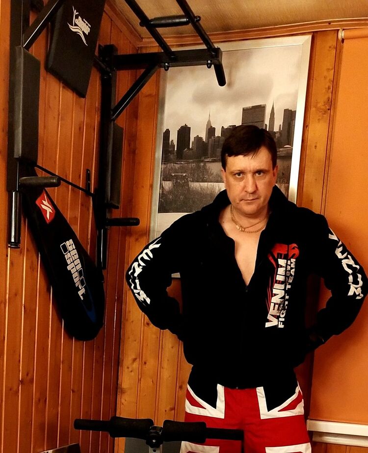 ���������� �������, ���� ������� ������, 36 ���, ������������ ��� ������, ����� � ���������, c�������� ���������